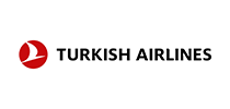 Turkish Airlines