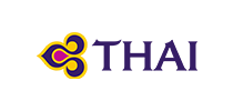 Thai Airlines
