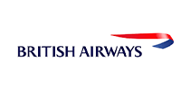 British Airways