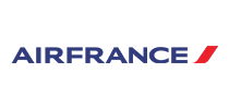 Air France