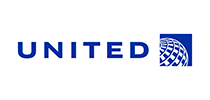 United Airlines