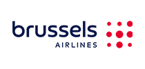 Brussels Airlines