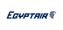EgyptAir