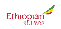 Ethiopian Airlines