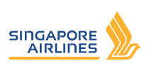 Singapure Airlines