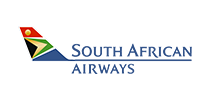 South African Airways