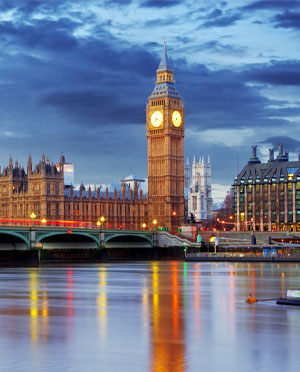 London England United Kingdom Flights